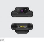 Máy tính di động C61