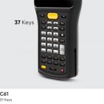 Máy tính di động C61