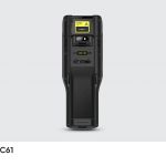 Máy tính di động C61