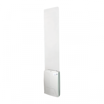 Cổng an ninh chống trộm IRD 8066