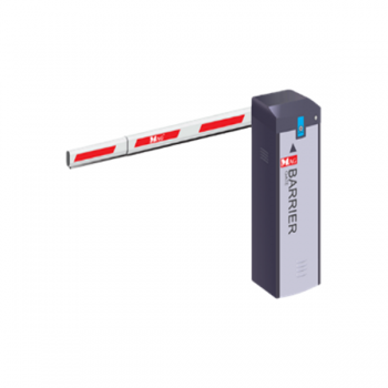 BARRIER MAG BR660T