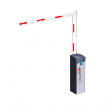 BARRIER MAG BR630T_90