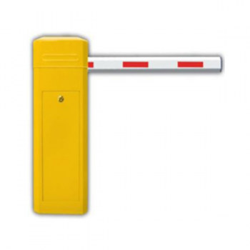 BARRIER TỰ ĐỘNG (CẦN THẲNG)