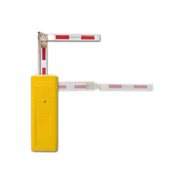 BARRIER TỰ ĐỘNG (TAY GẬP 90độ)