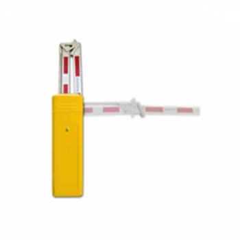 BARRIER TỰ ĐỘNG (TAY GẬP 180 độ)