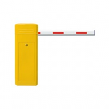 BARRIER TỰ ĐỘNG (LOẠI BOOM DÀI)