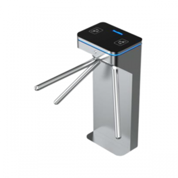 DSN-50 Nebula Tripod Turnstile