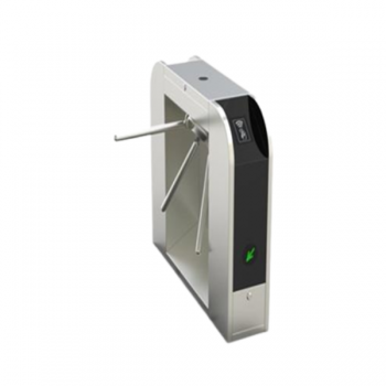 Cửa xoay 3 chấu DS111