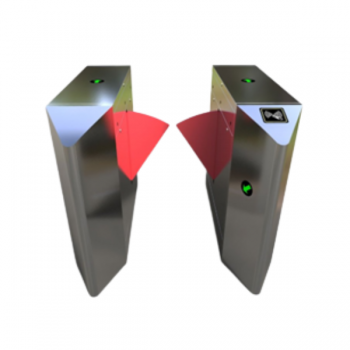Flap Barrier APS-F238