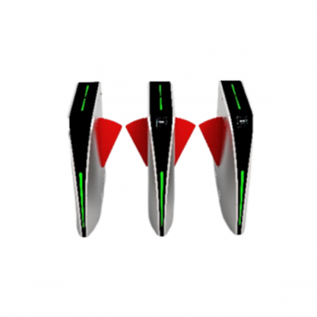 Flap Barrier APS-F288