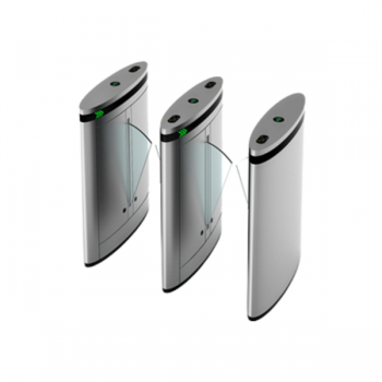Flap Barrier APS-F888
