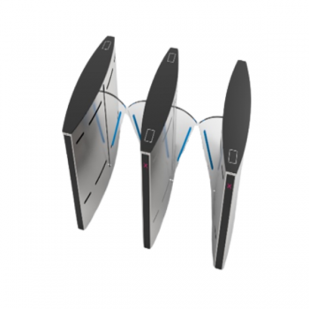 Cửa tự động - Flap Barrier AF06
