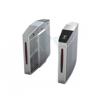 Flap Barrier DSN-30