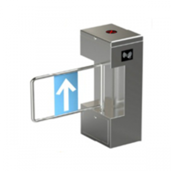 Swing Gate Bộ Đơn AP-RS101S