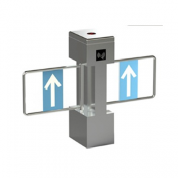 Swing Gate Bộ Đôi AP-RS101D