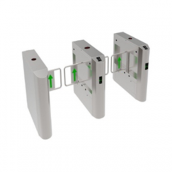 Swing Gate Bộ Đơn AP-RS102S