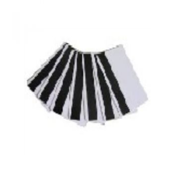 Thẻ Từ trắng HiCo-Magnetic Card