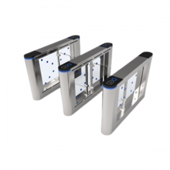 Swing Gate AP-RS05 (in door)