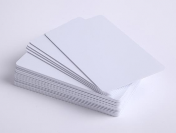 Thẻ Tần Số Kép (Dual Chip)