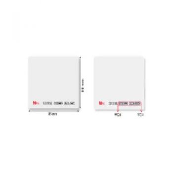 Thẻ chống nhễu-CDUS133L