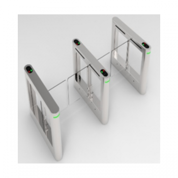 Swing Gate AP-RS06 (out door)