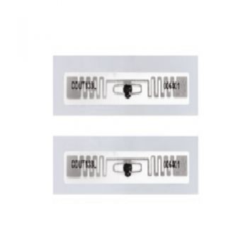UHF Tag-YR11040