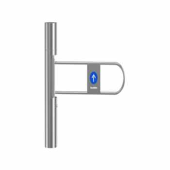 Swing Turnstile APS-S26