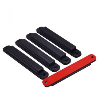Thẻ UHF (Metal)