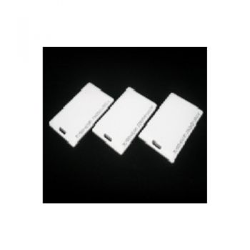 2.4G Ultra-thin tag