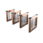 Swing Barrier APS-S08