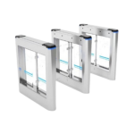 Swing Barrier APS-S08