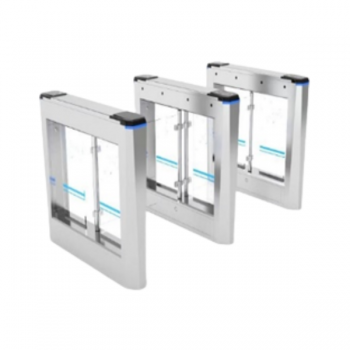 Swing Barrier APS-S08