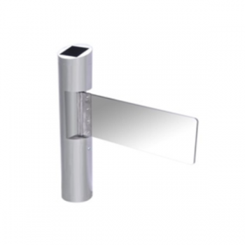 Swing Gate SWB103