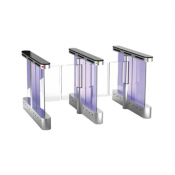 Swing Gate SWB310
