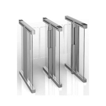 Cửa tự động (Speed Gate) AP-RS716