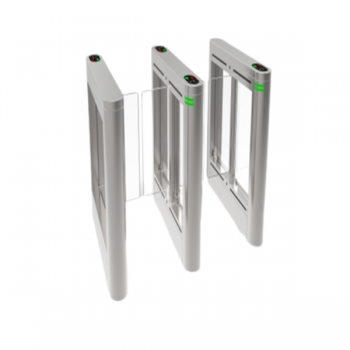 Cửa tự động (Swing Gate) AP-RS719