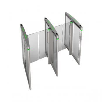 Cửa tự động (Speed Gate) AP-RS715