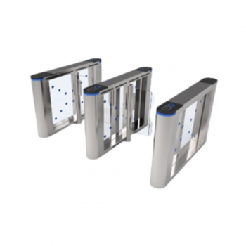 Cửa tự động (Speed Gate) AP-RS714