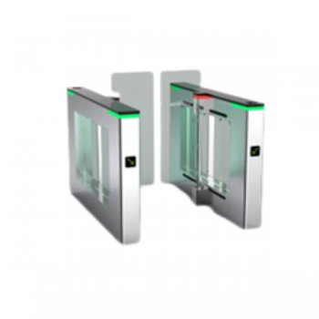 Speed Gate DS6000