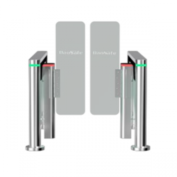 Speed Gate DS7000