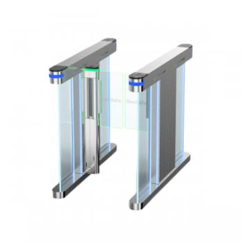 Speed Gate DS7200