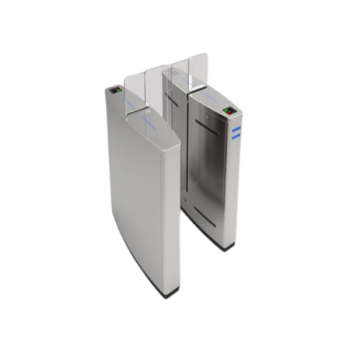 Cửa trượt Sliding turnstile APS-AL02