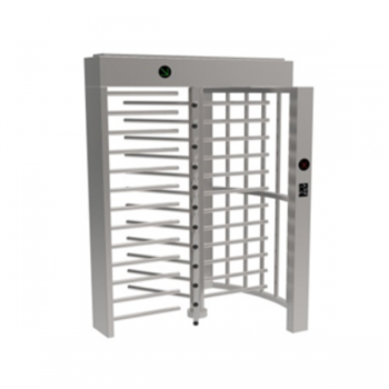 Full High Turnstile AP-AH02