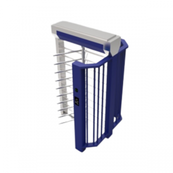 Full High Turnstile FHG539