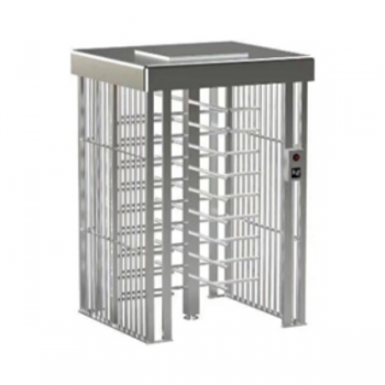 Full High Turnstile AP-AH04S (Dòng Cao Cấp)