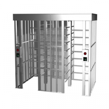 Full High Turnstile AP-AH04D (Dòng Cao Cấp)