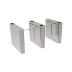 Cửa tay gập ADT701 (Arm Drop Turnstile)