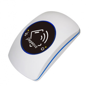 Thiết bị Kiểm soát ra vào PP-56XNR5T3