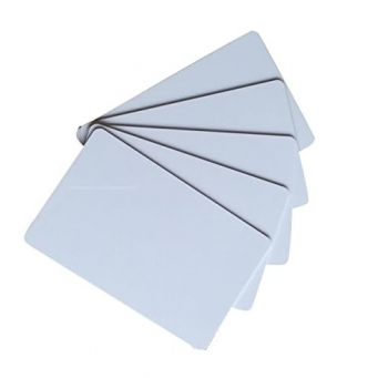 Thẻ Mifare Desfire EV3-8K