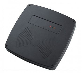 Đầu Đọc Thẻ RFID Middle Range MR08Y